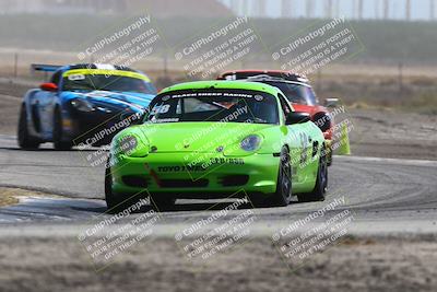 media/Jun-01-2025-PCA Golden Gate (Sun) [[9e4b10205a]]/Club Race/Race (Outside Grapevine)/